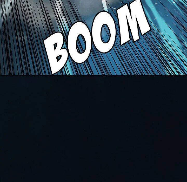 page_72