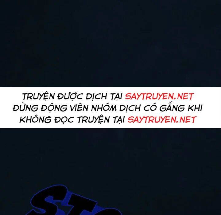 page_79