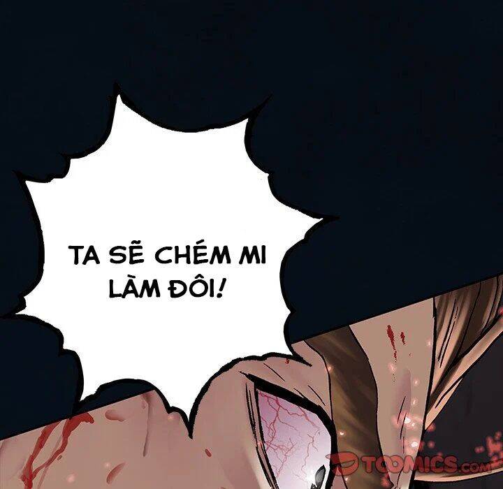 page_85