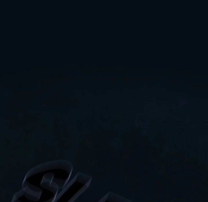page_88