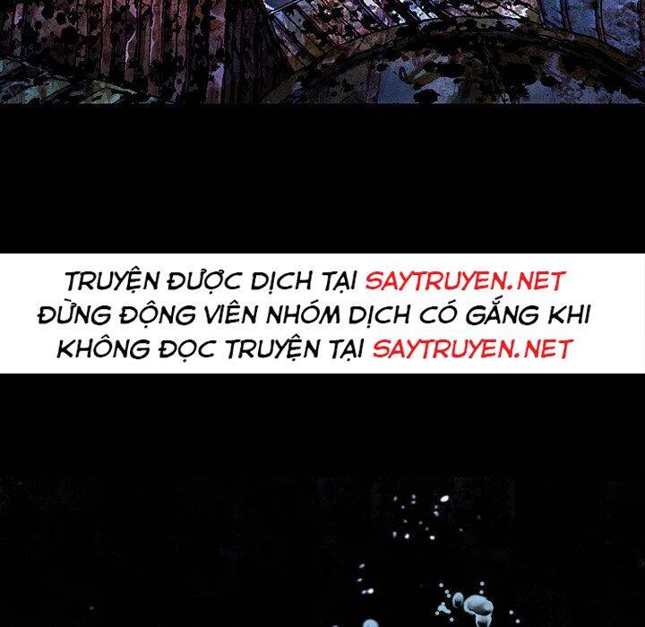 page_91