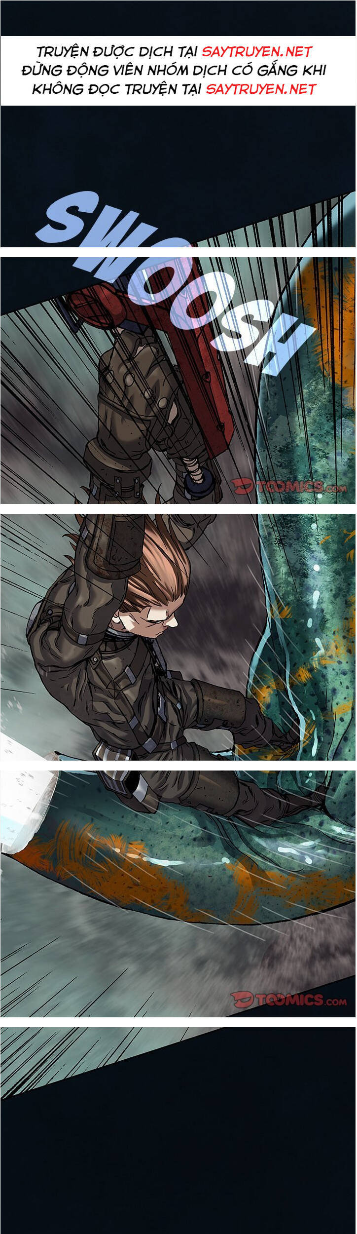 page_1
