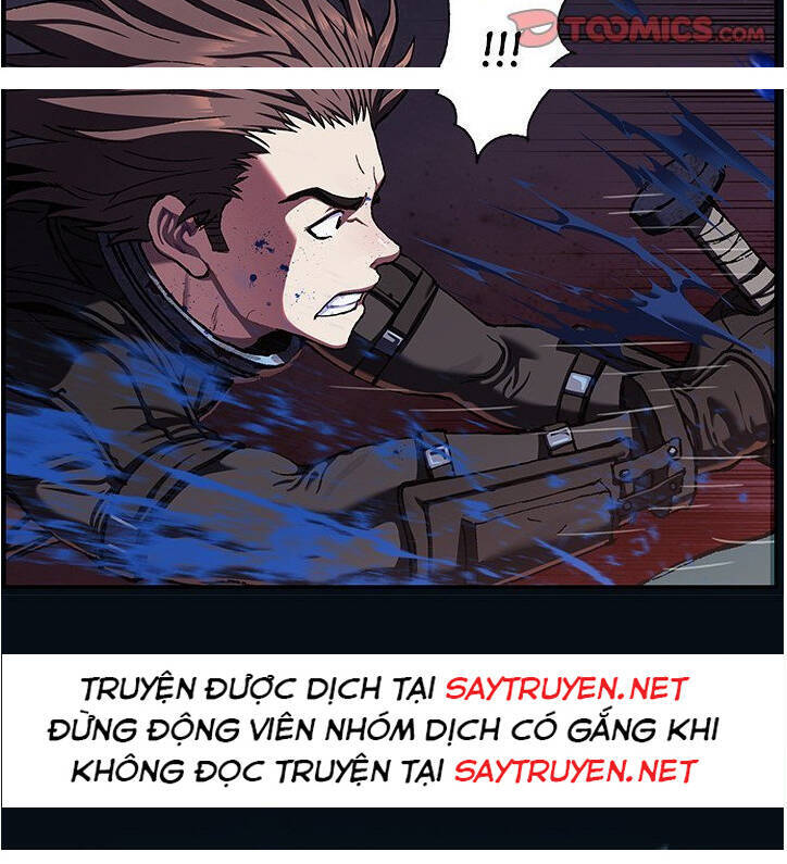 page_11