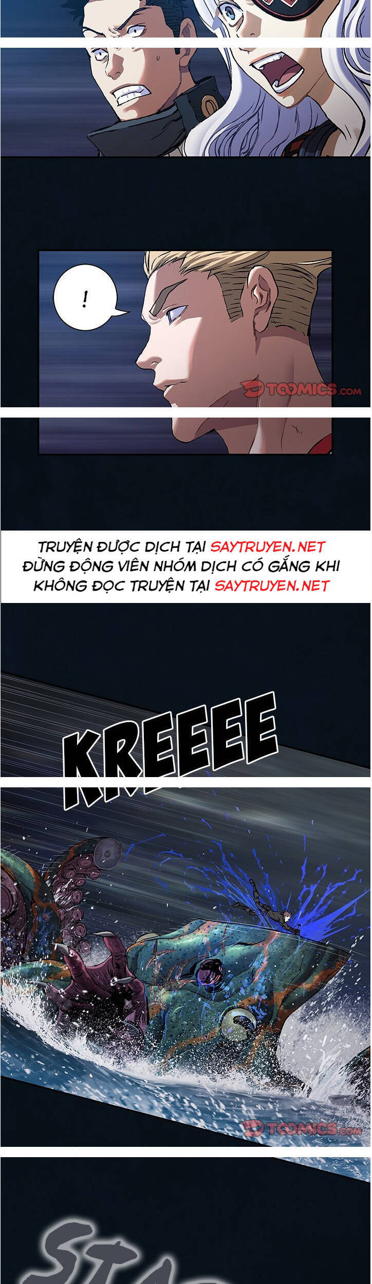 page_16