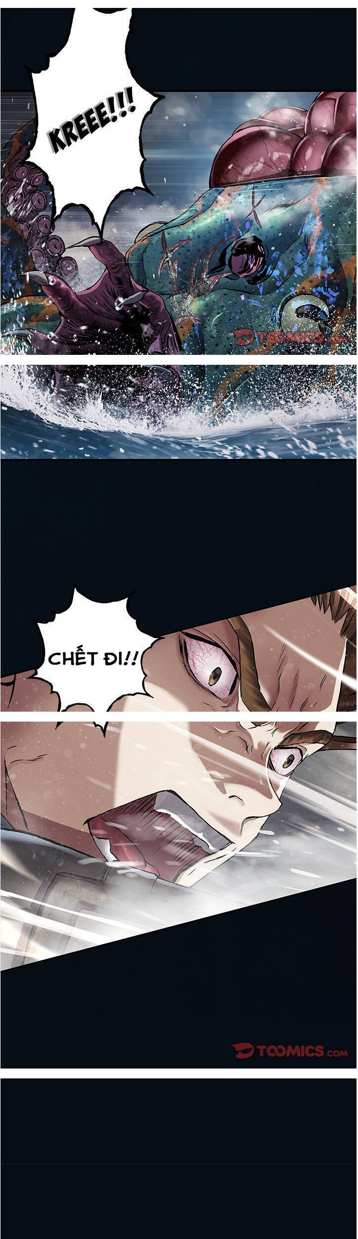 page_18