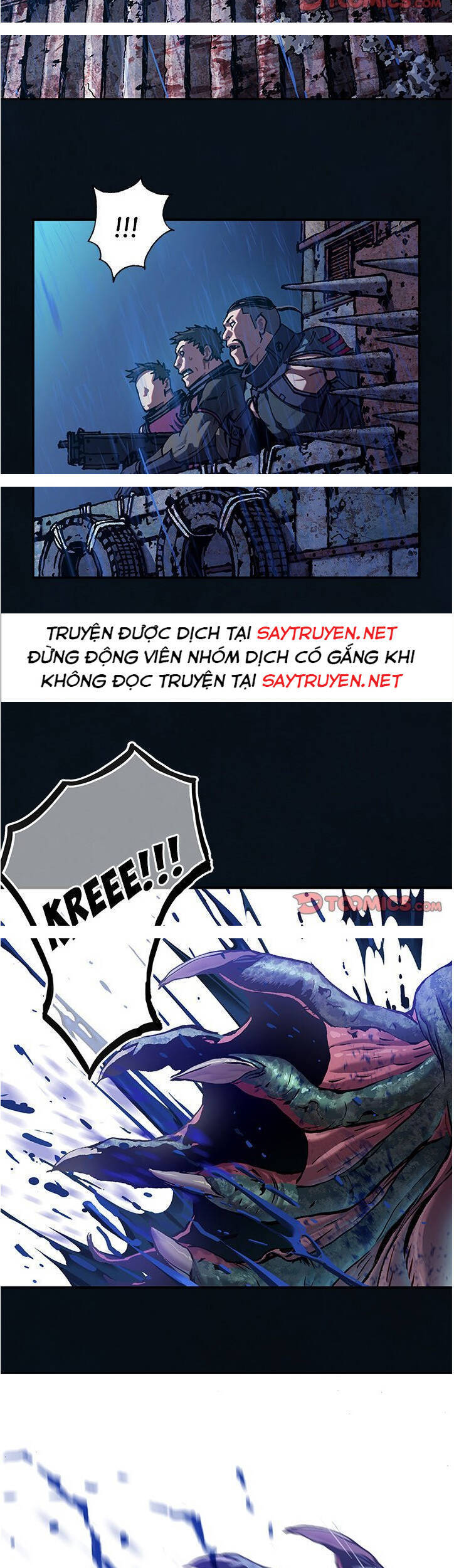 page_20