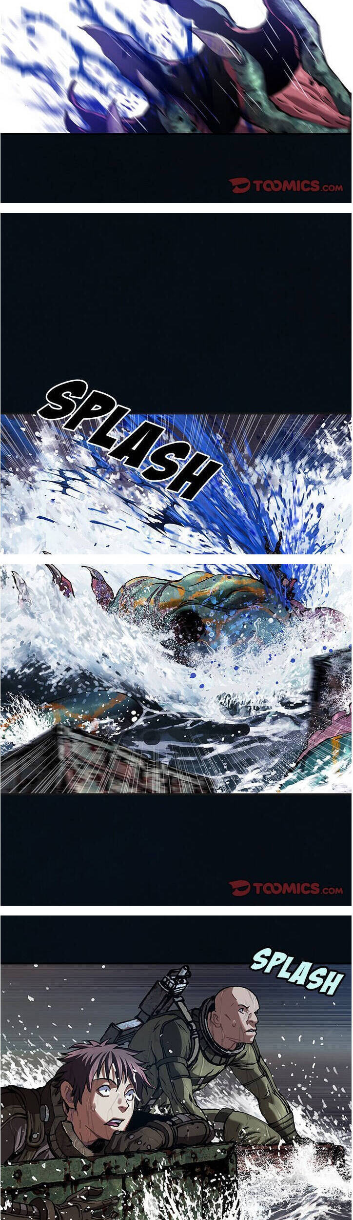 page_21