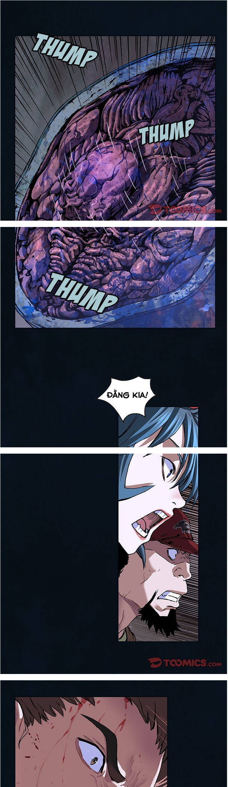 page_5