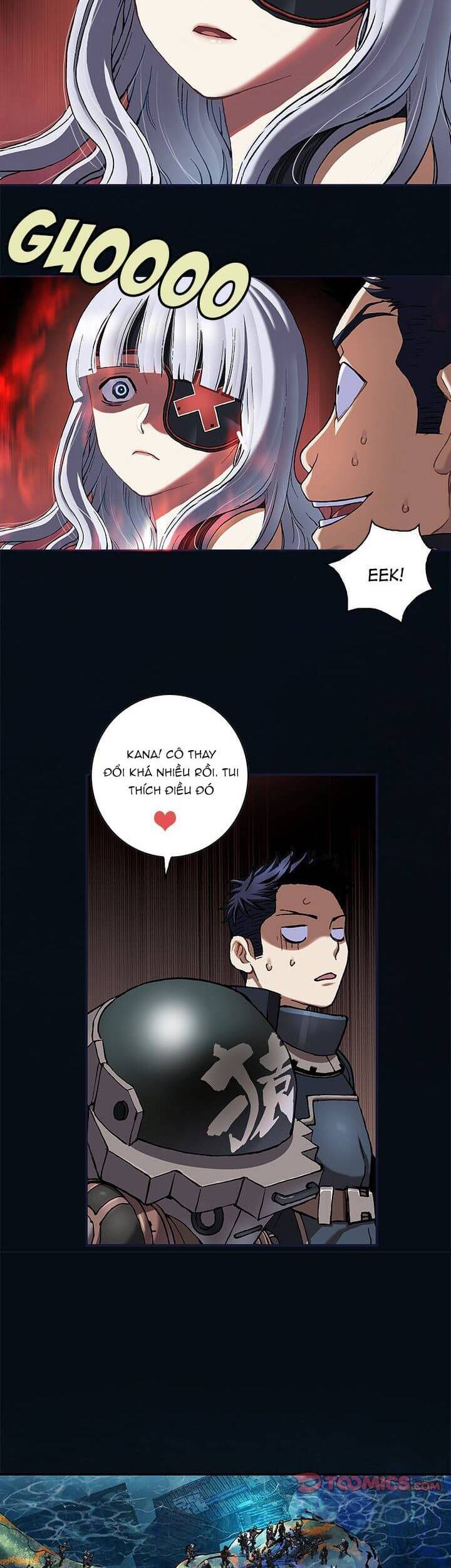 page_12