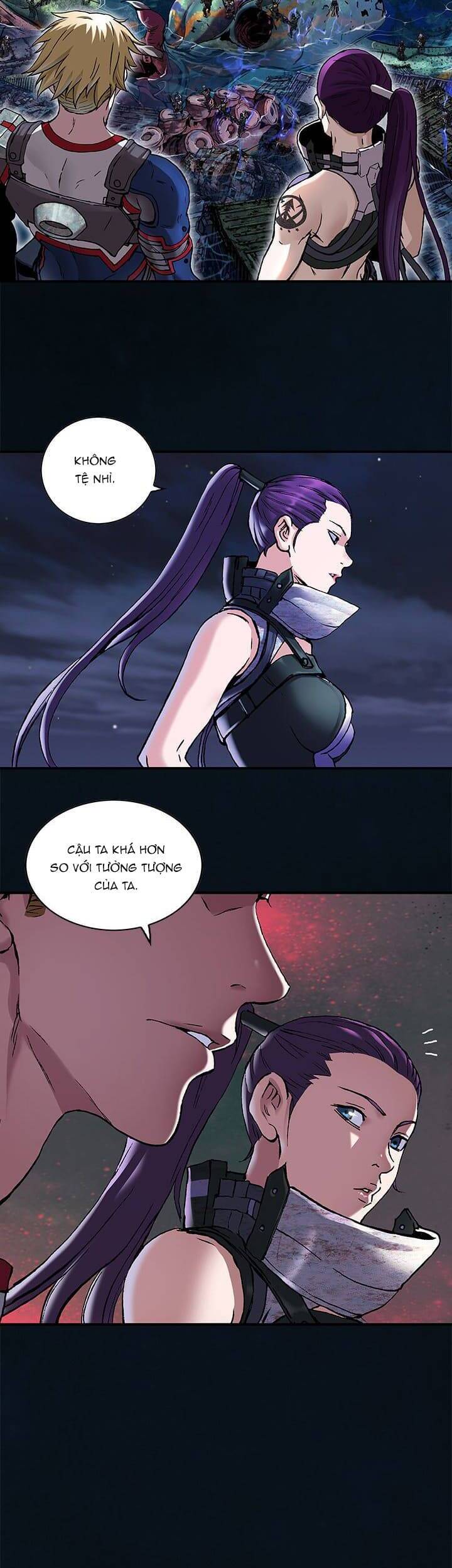 page_13