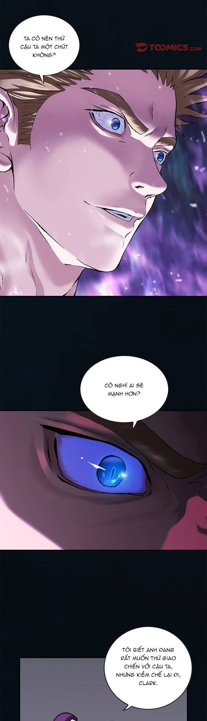 page_14