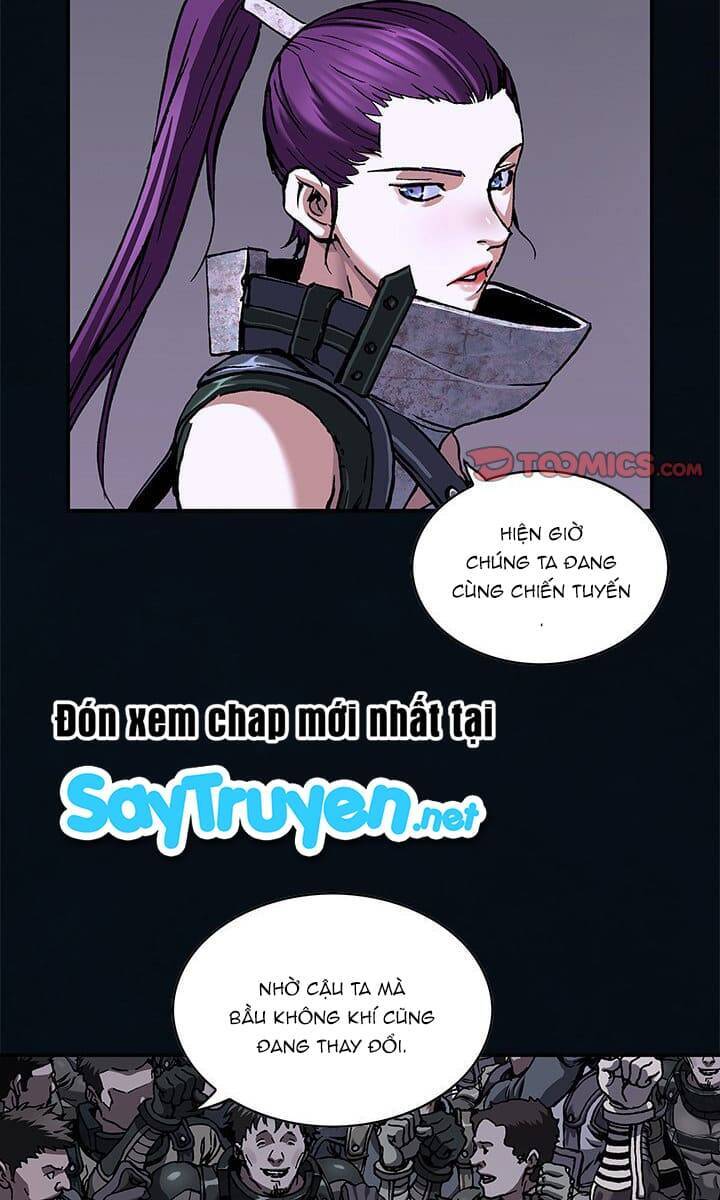 page_15