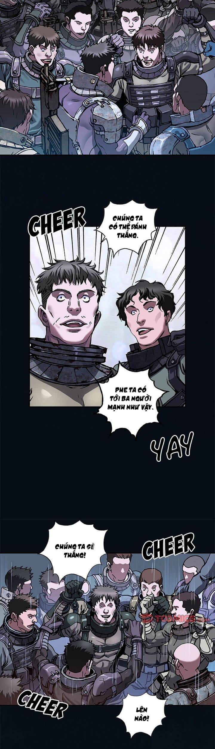 page_16