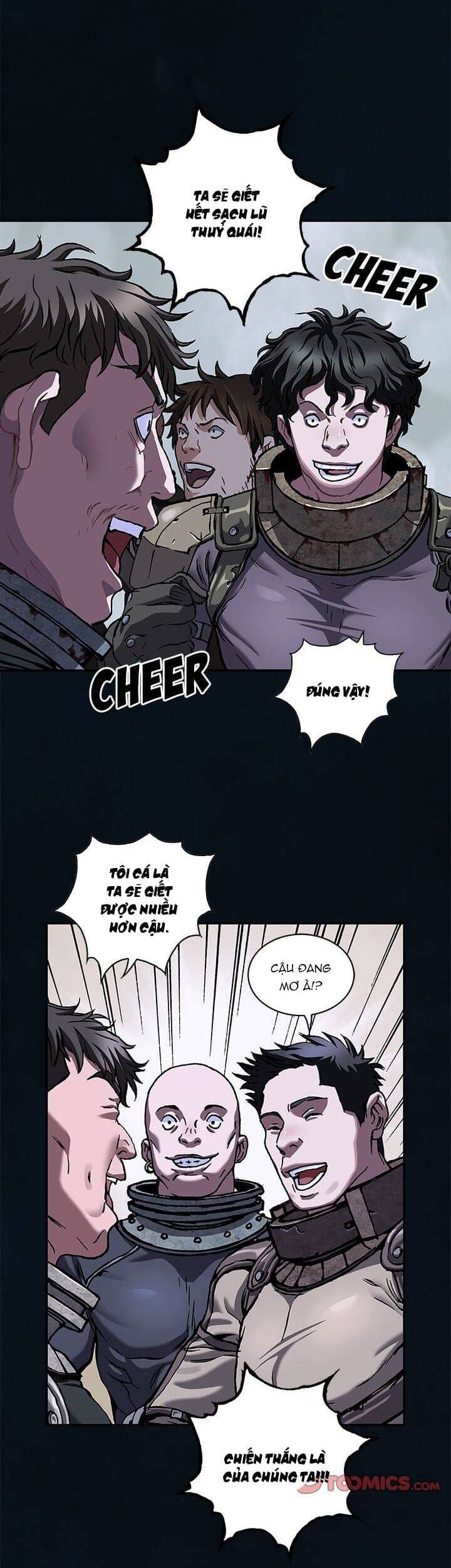 page_17