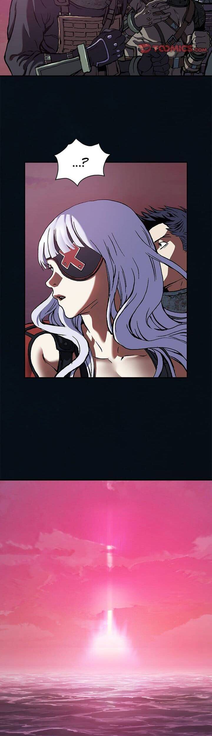 page_19
