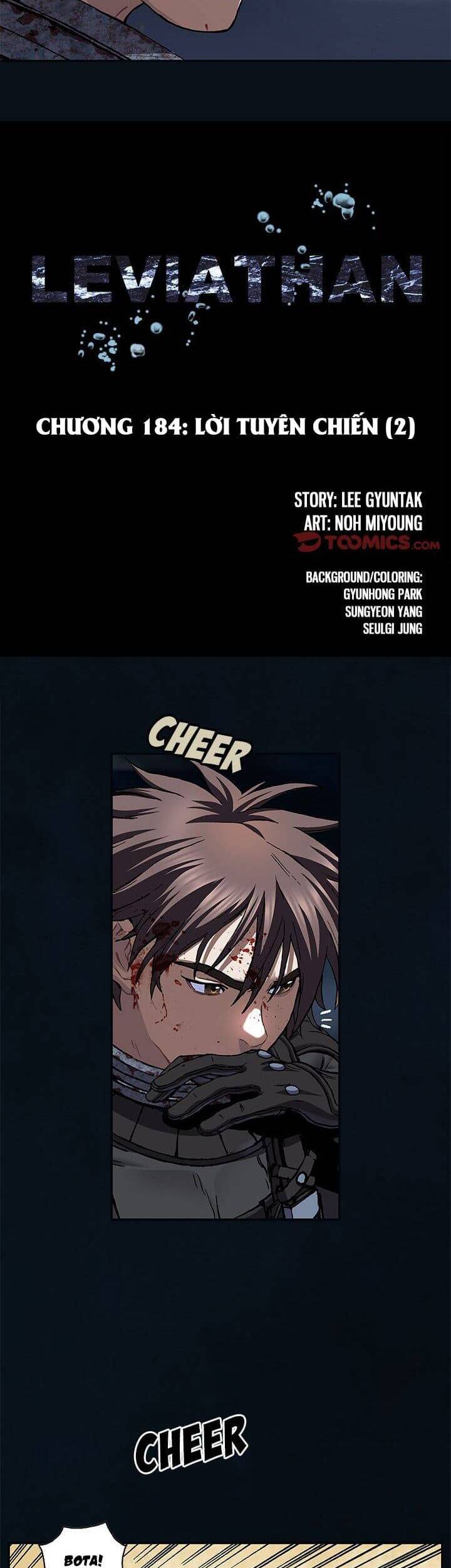 page_2