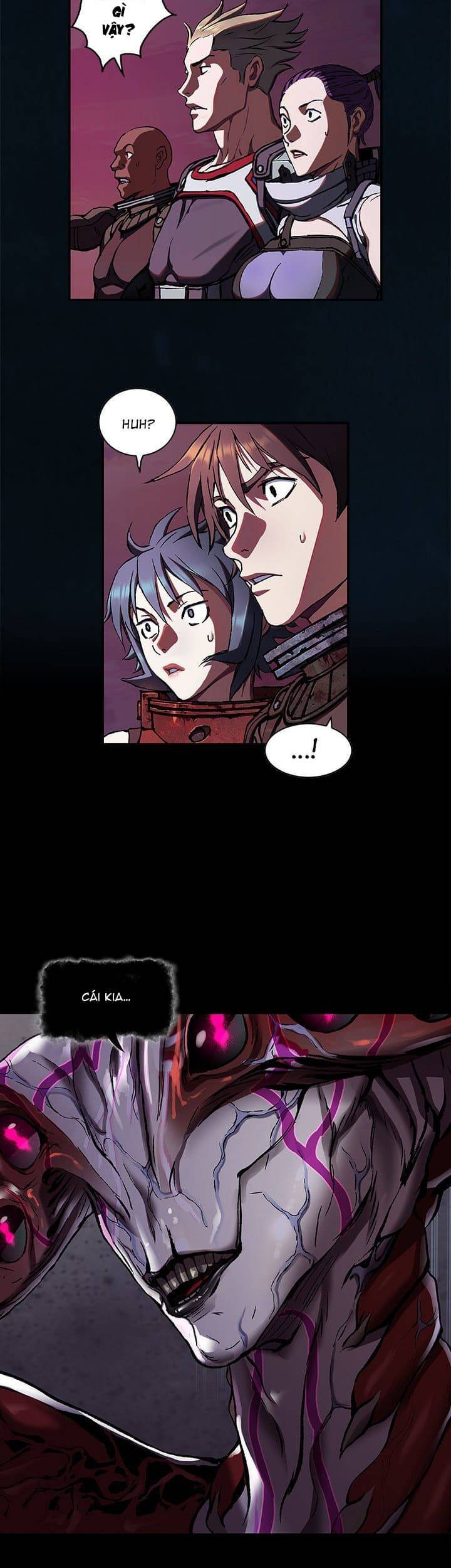 page_21