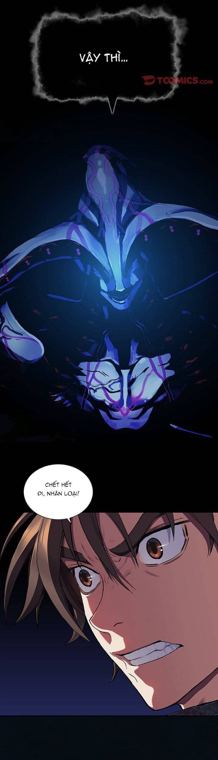 page_22