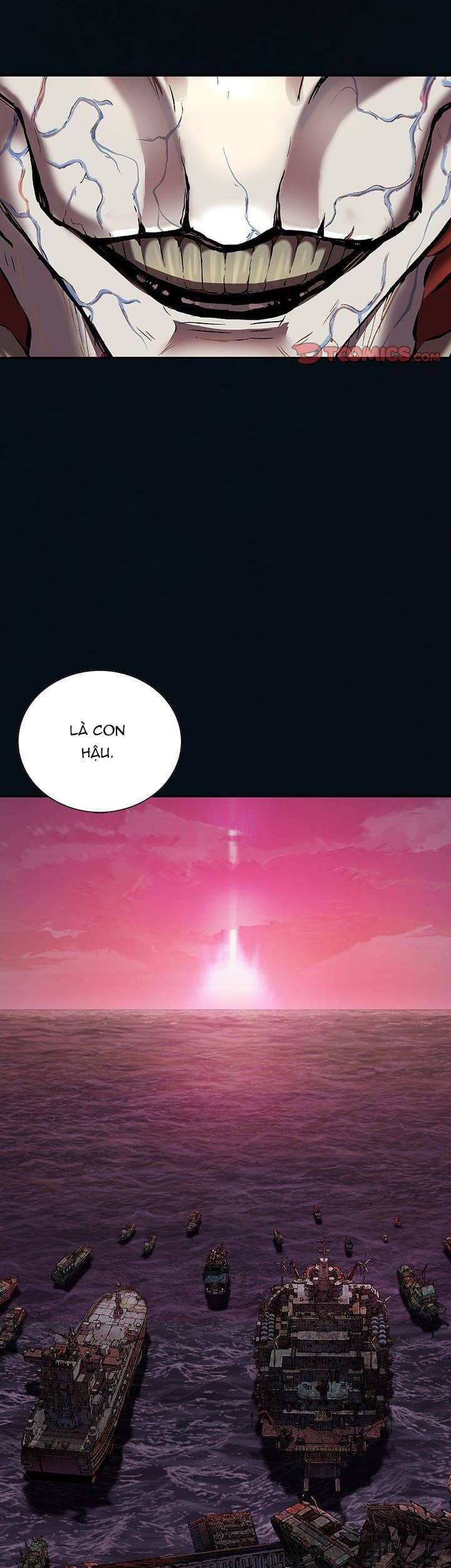 page_23