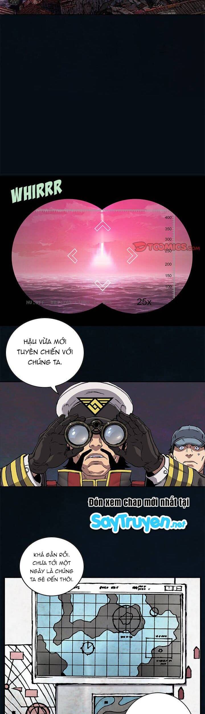 page_24