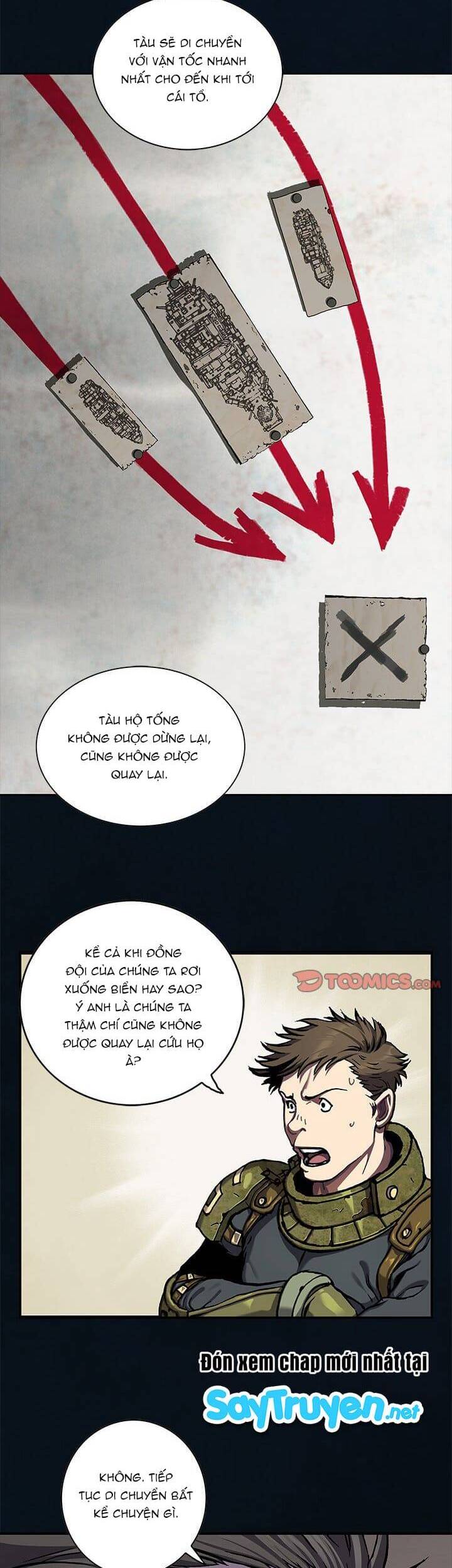page_29