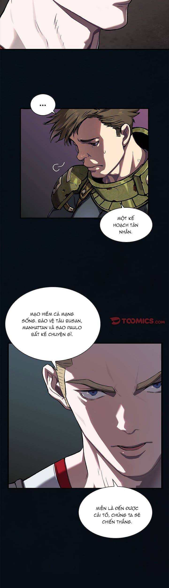 page_31