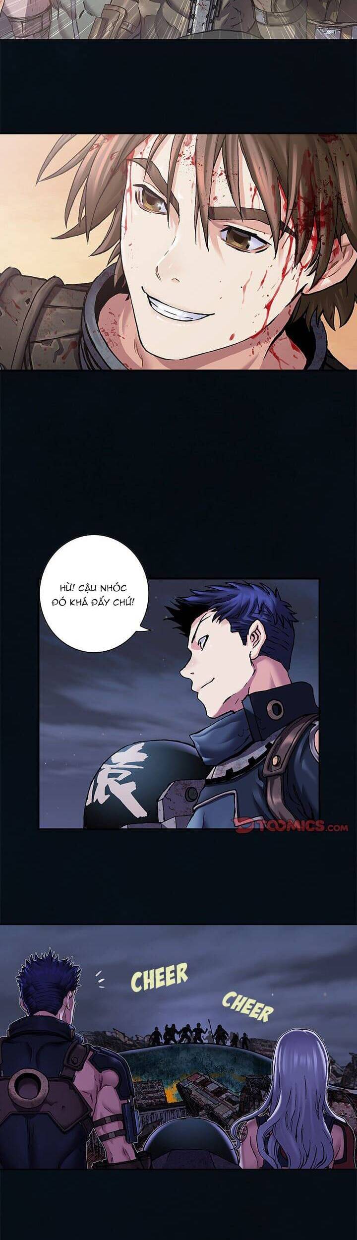 page_7