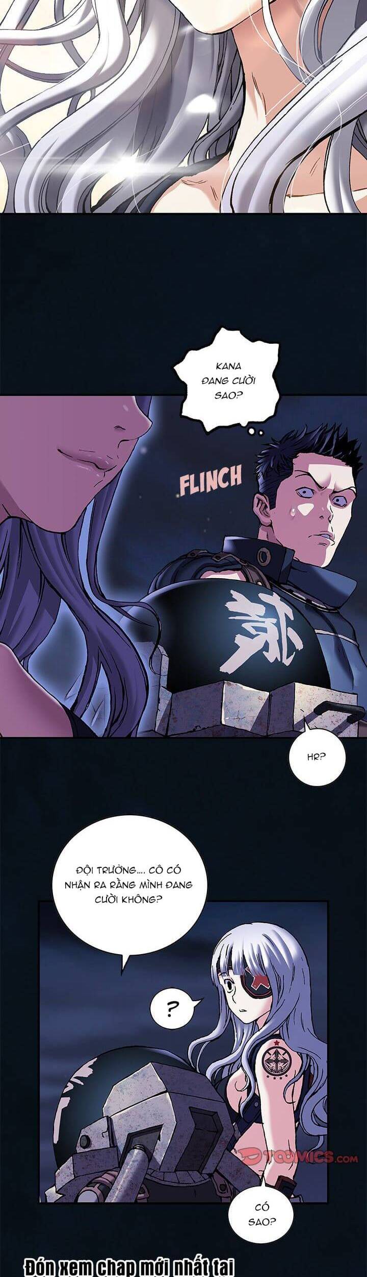 page_9