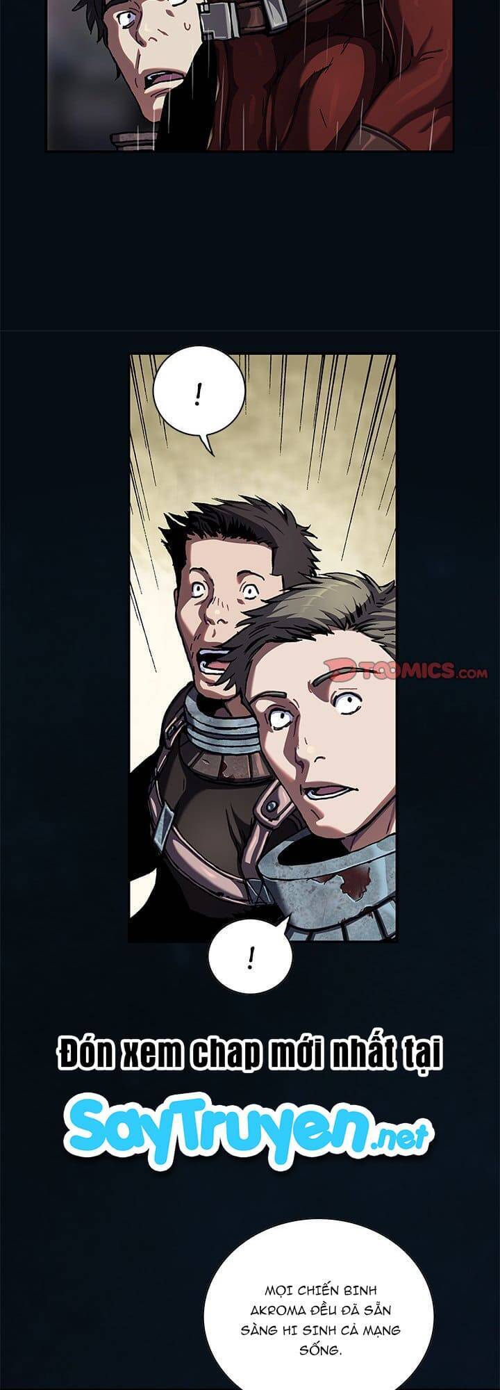page_10