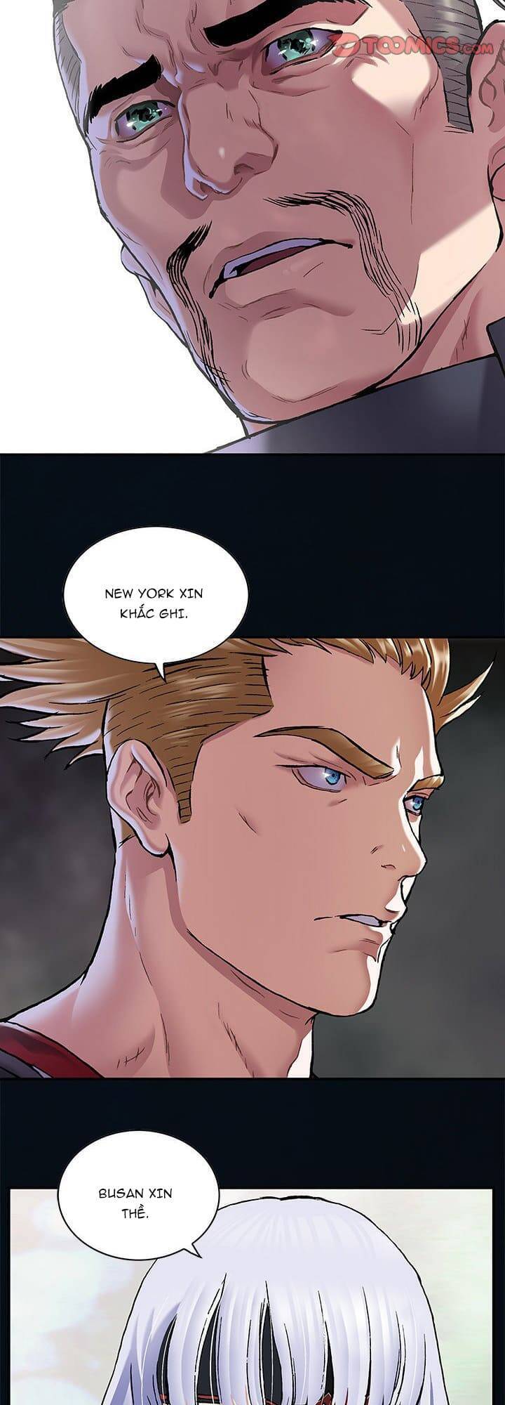 page_14