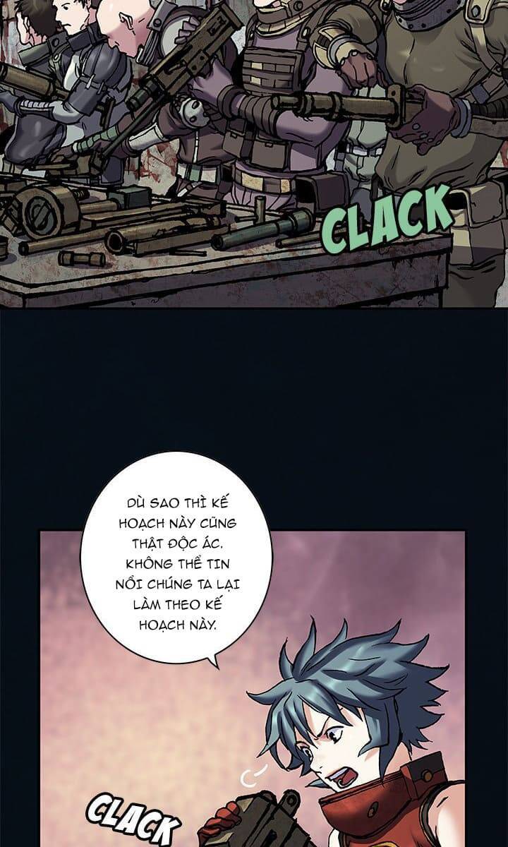 page_18