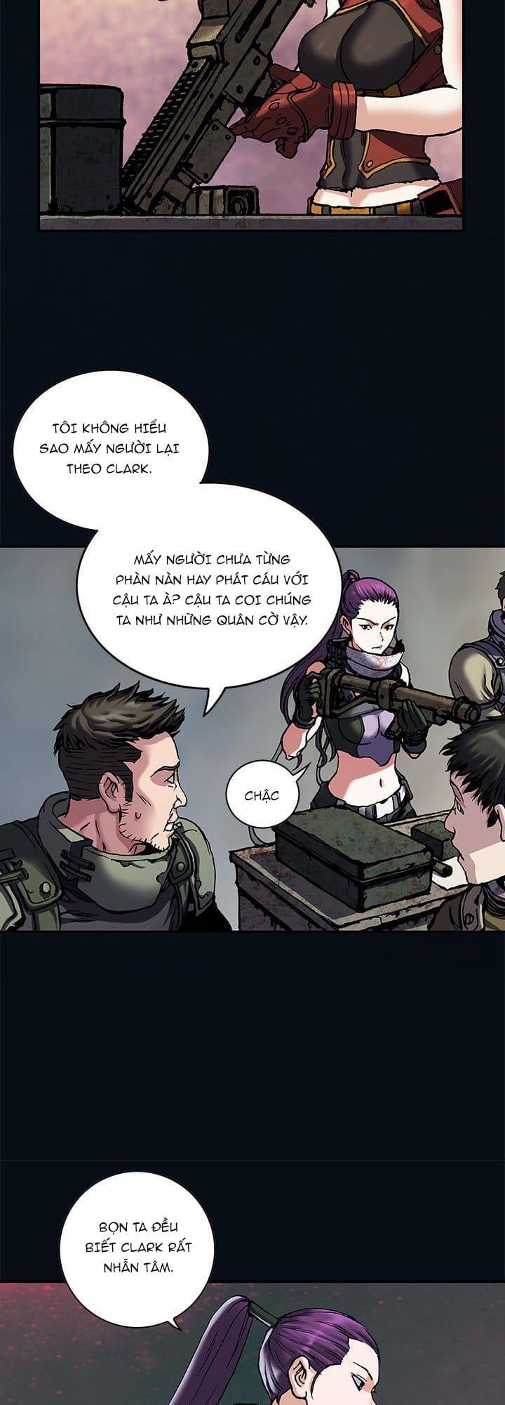 page_19