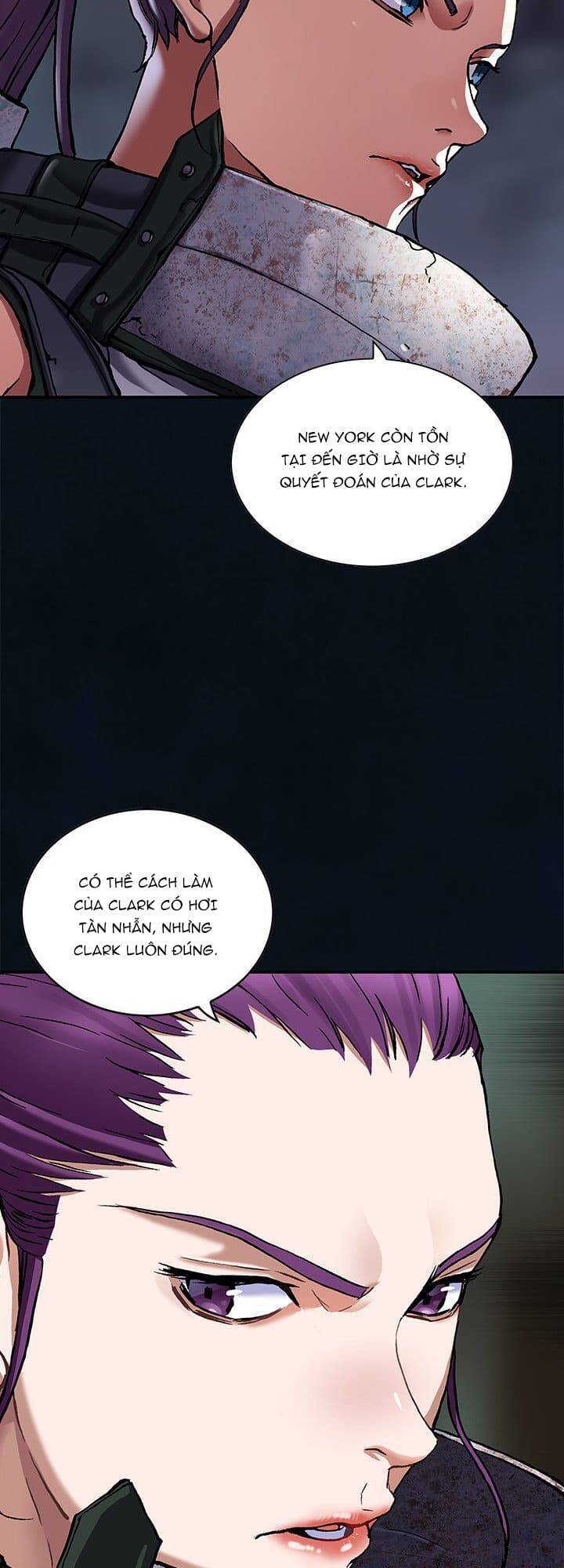 page_21