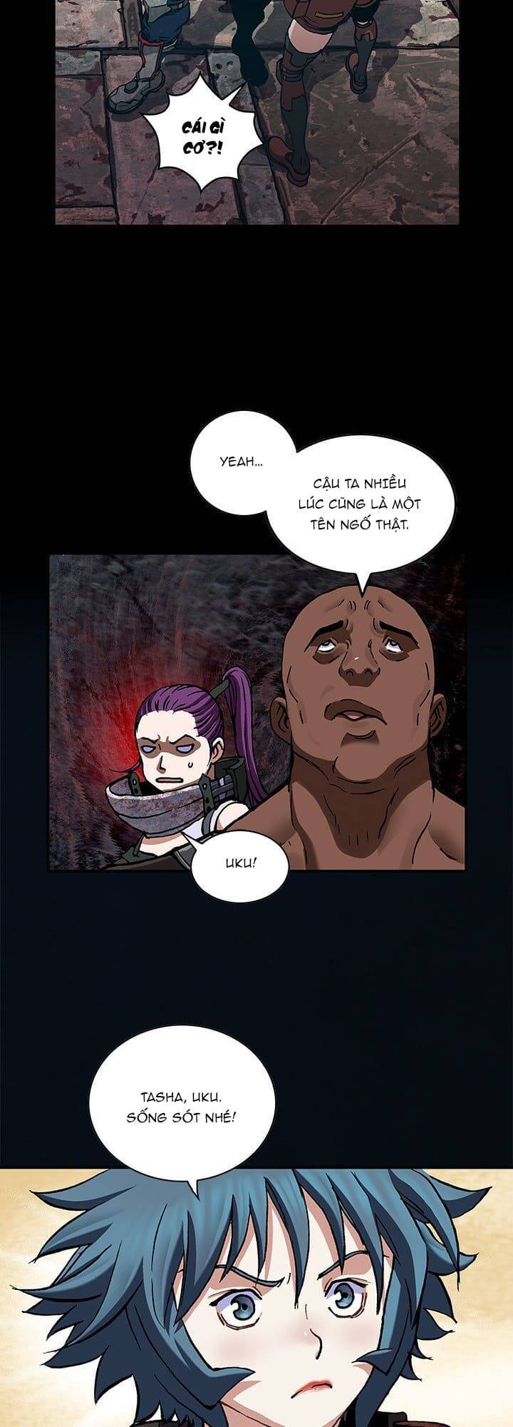 page_23