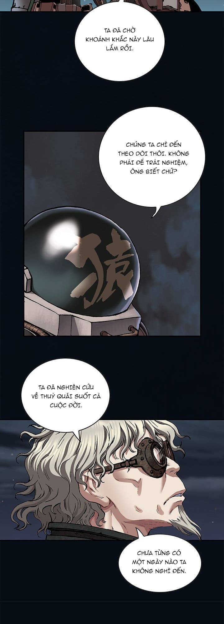 page_28