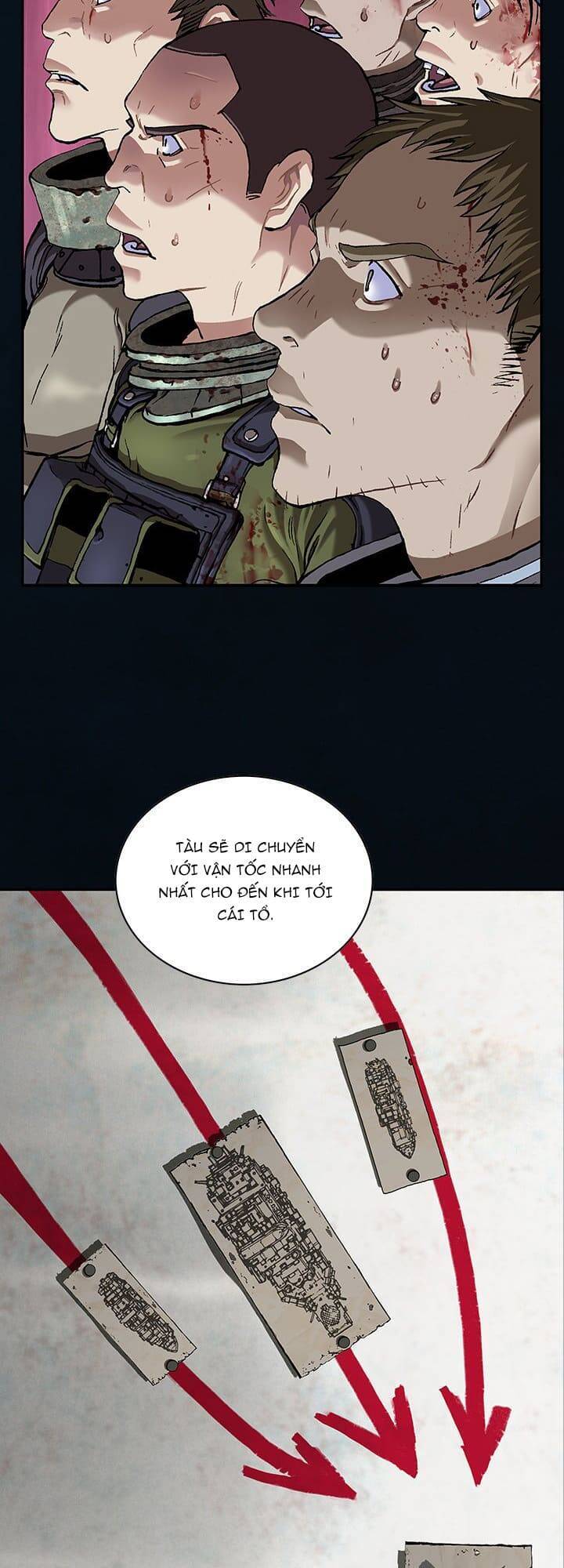 page_3