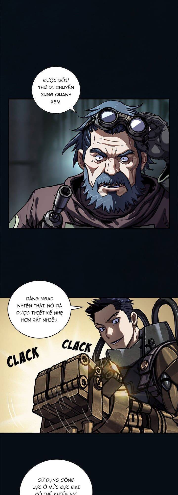 page_33