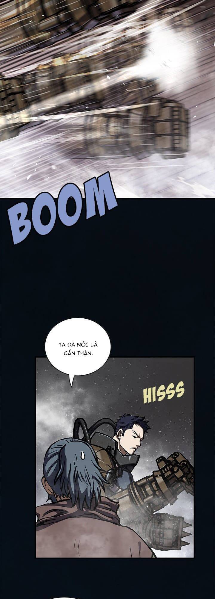 page_36