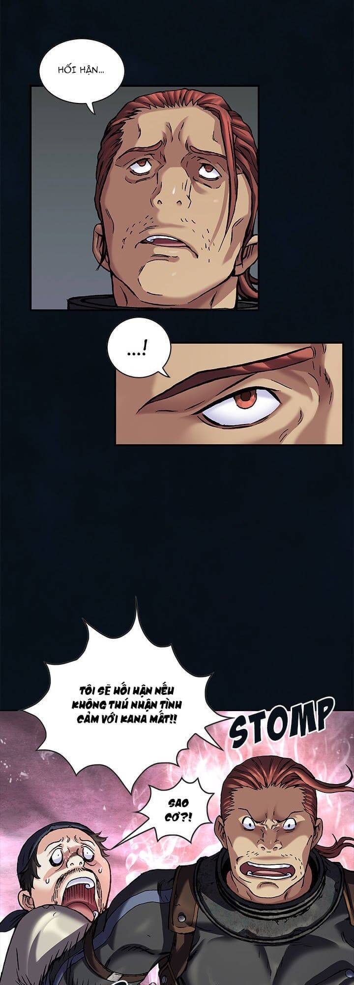 page_40