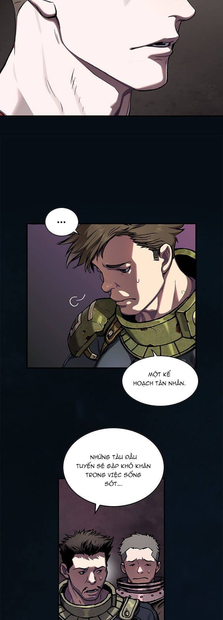 page_5