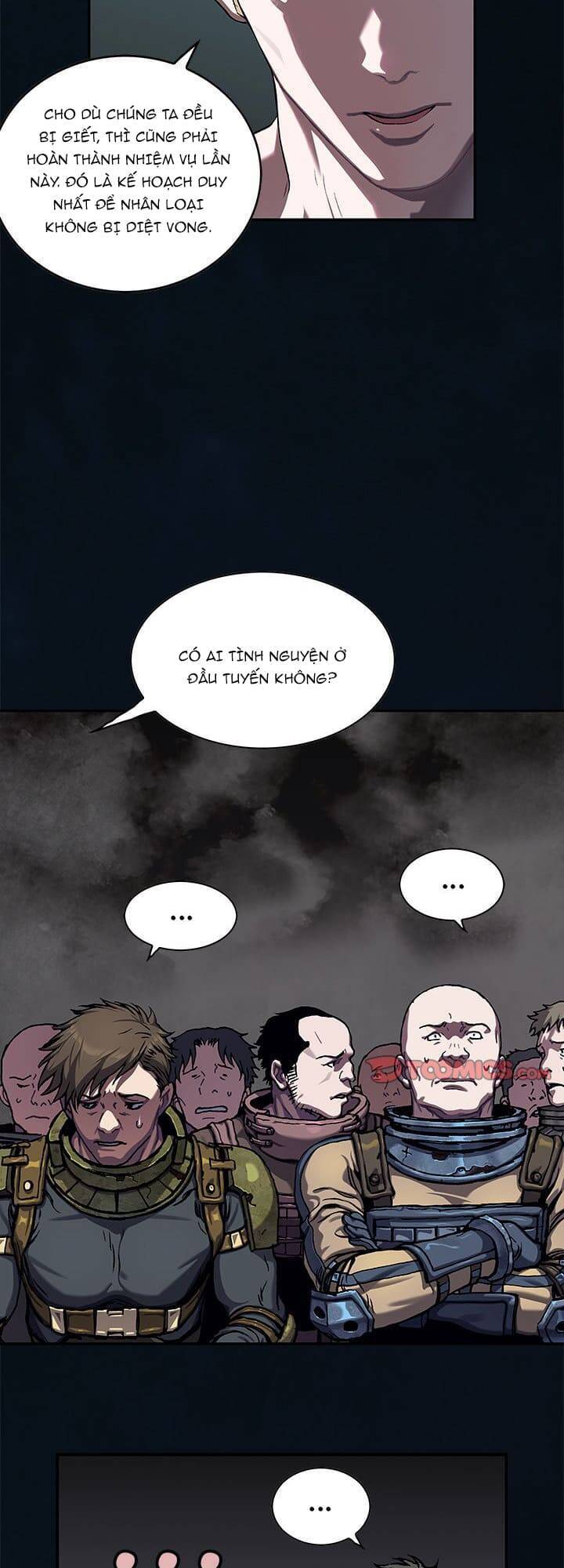 page_7