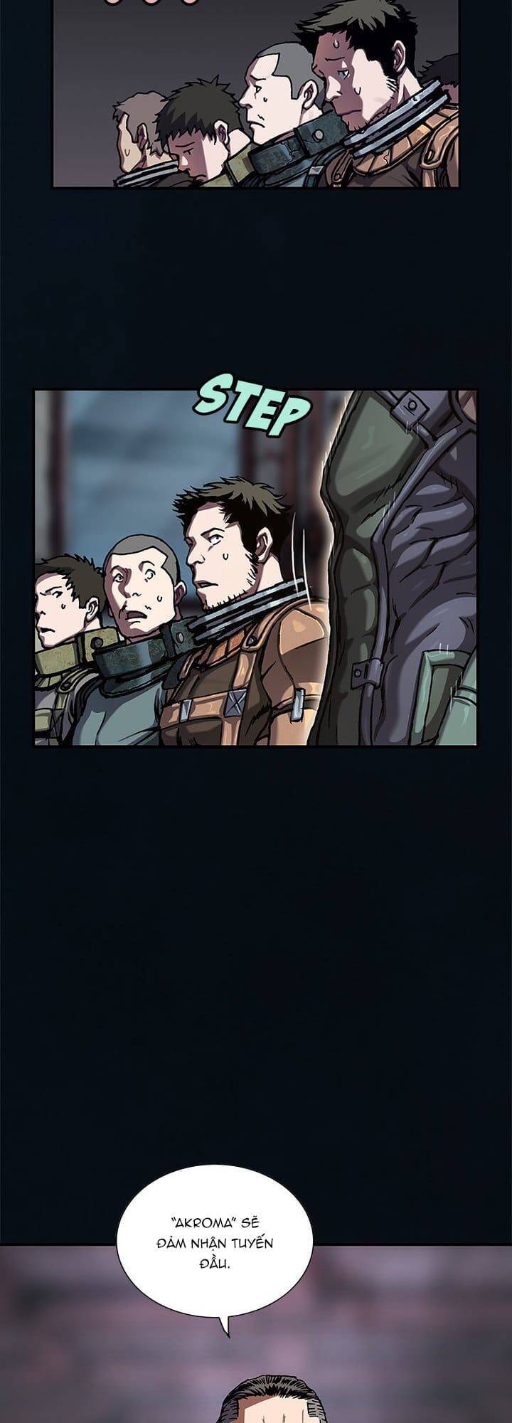 page_8
