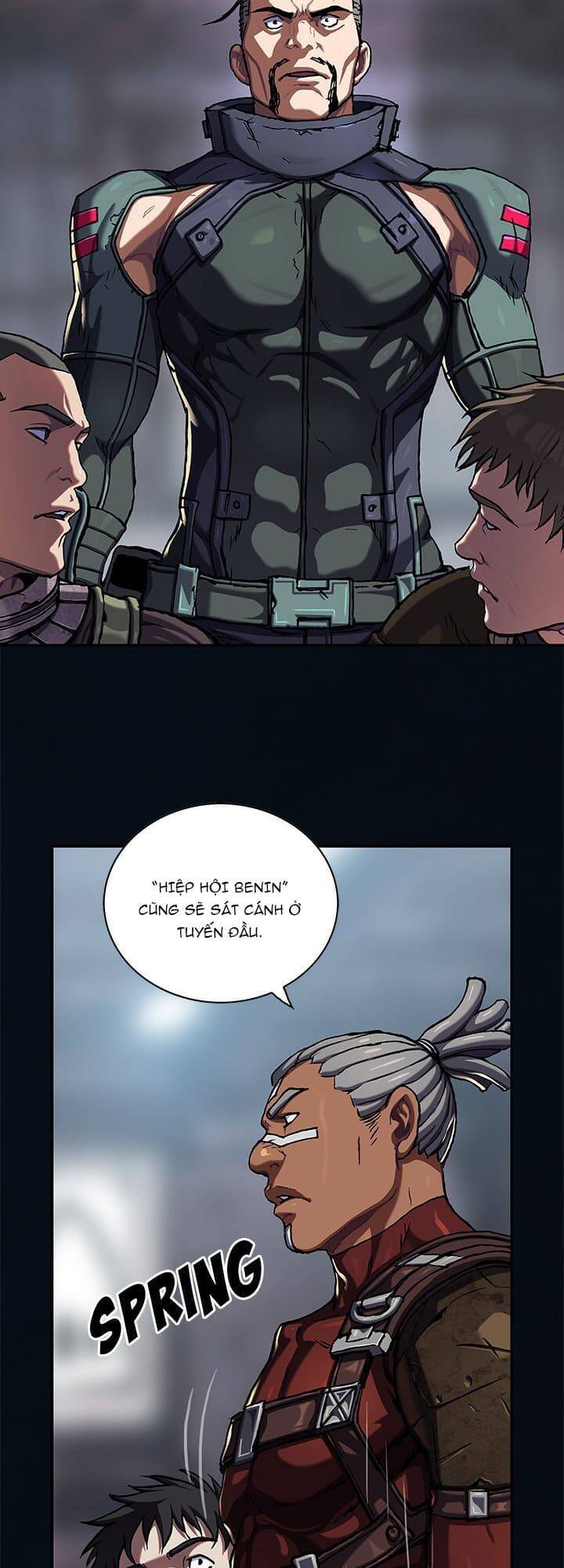 page_9