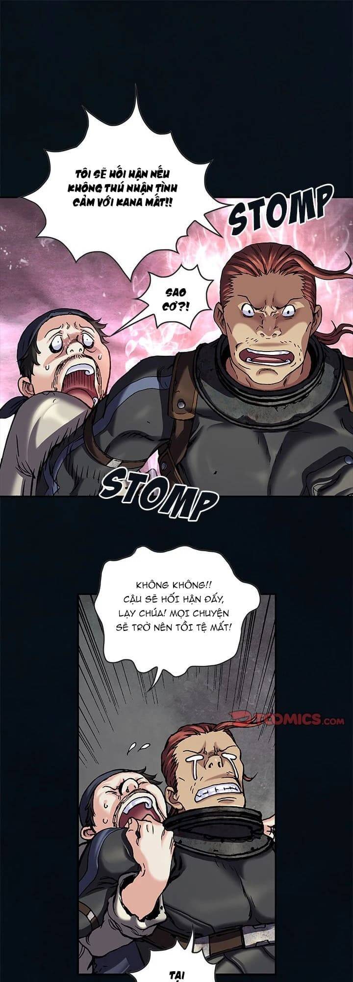 page_1