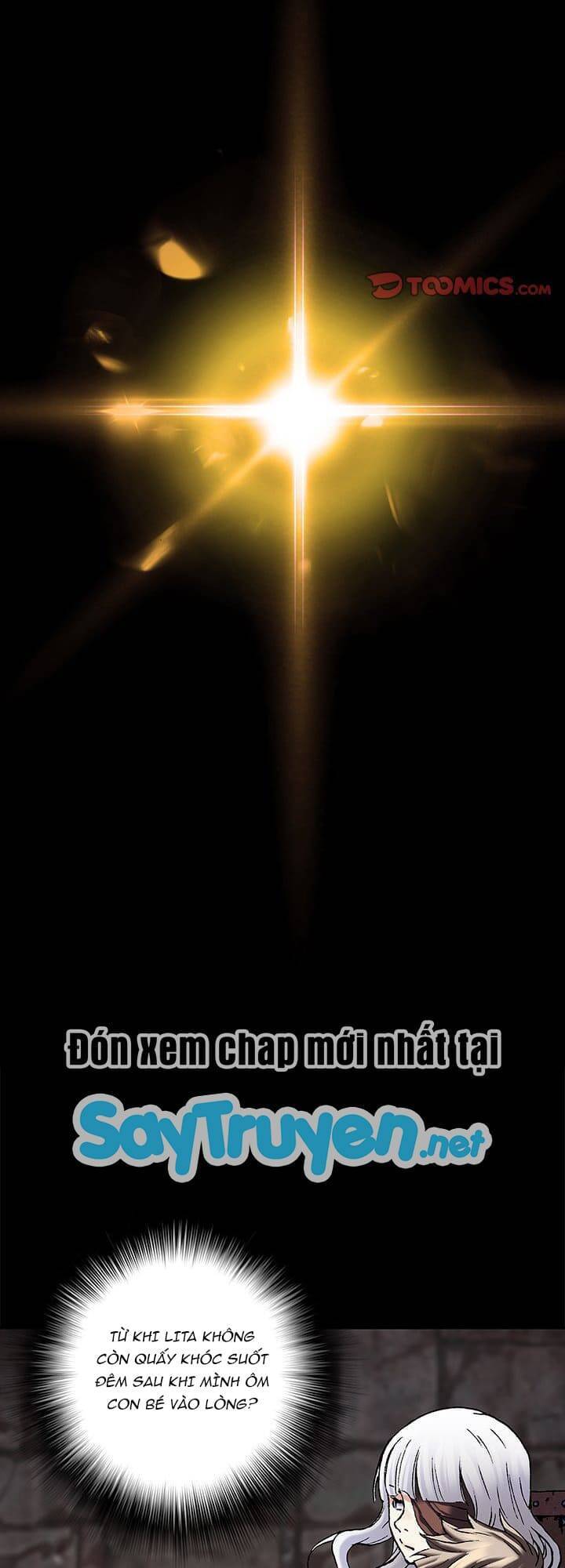 page_11