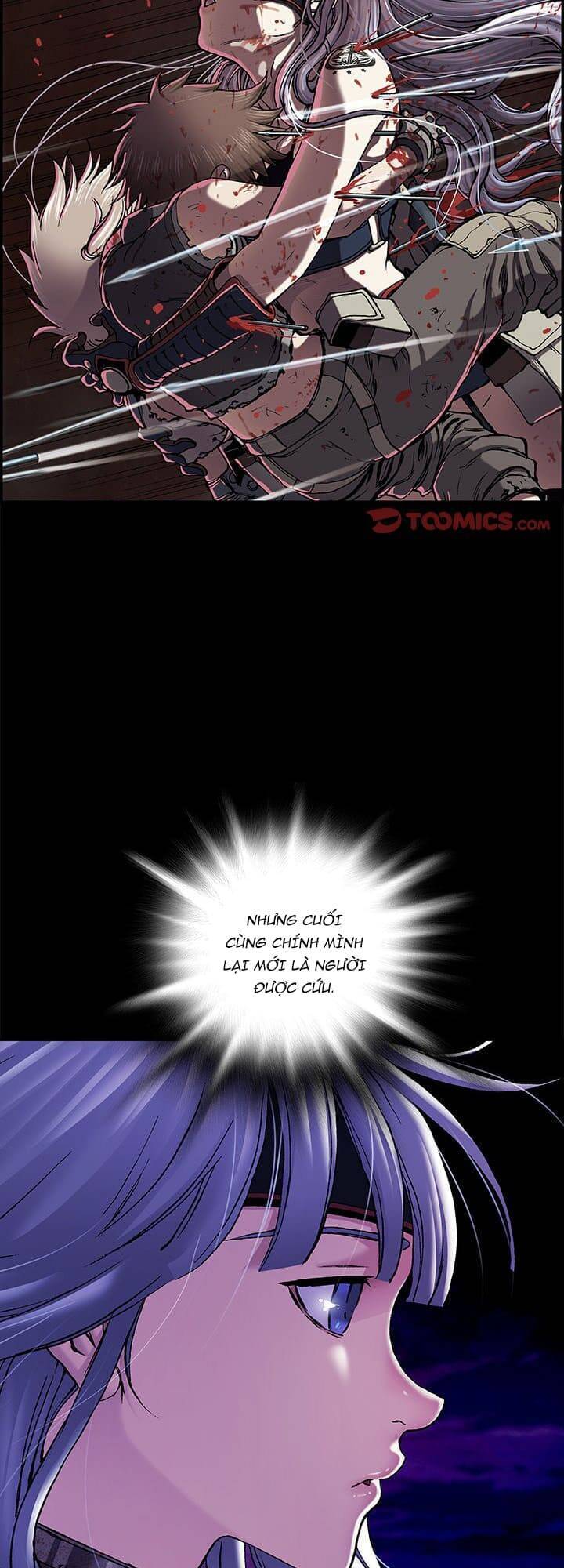 page_13