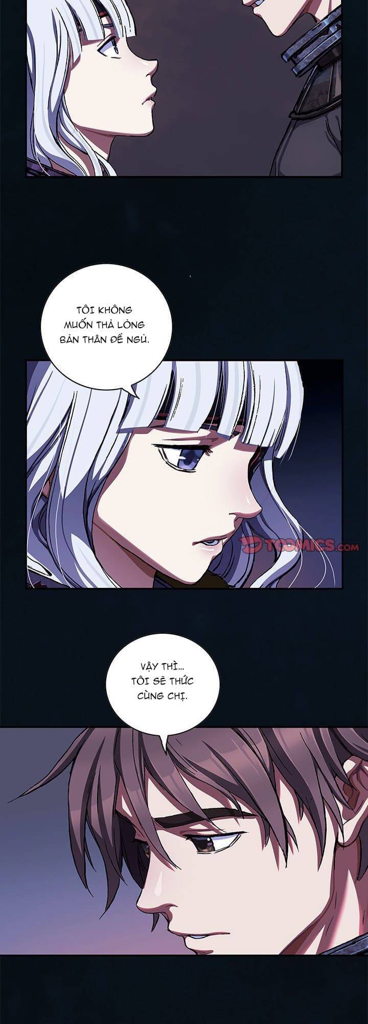 page_17