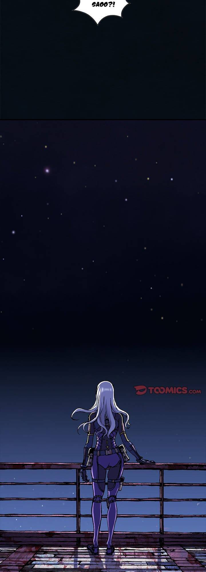 page_2