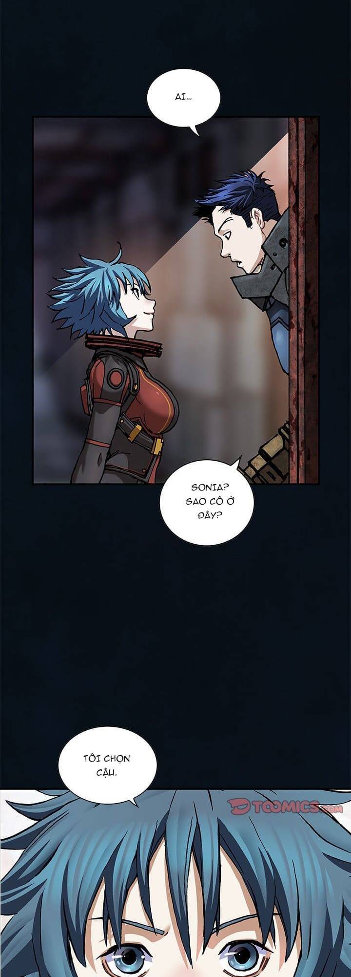 page_22