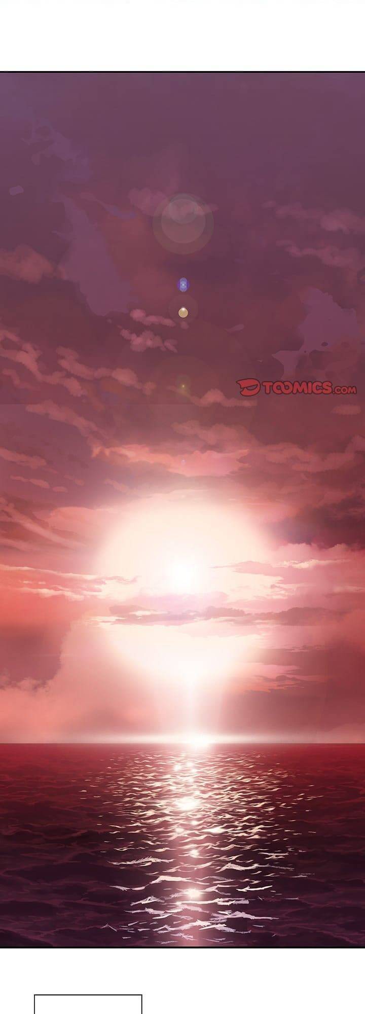 page_27